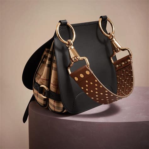 burberry black label handbag|Burberry handbags black friday.